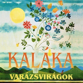 Kalaka